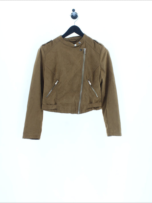 e5d44fa263fe66f3869787f23a311b6a