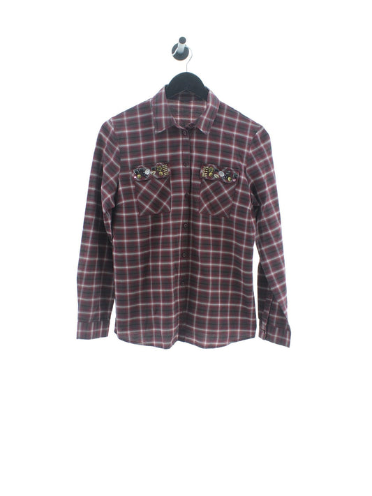 96421b84939391d9fcc38bf32734b3e8