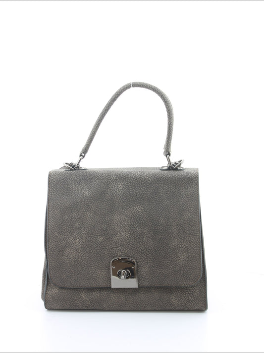 41e8ce4fd0de887464232009b2124d28