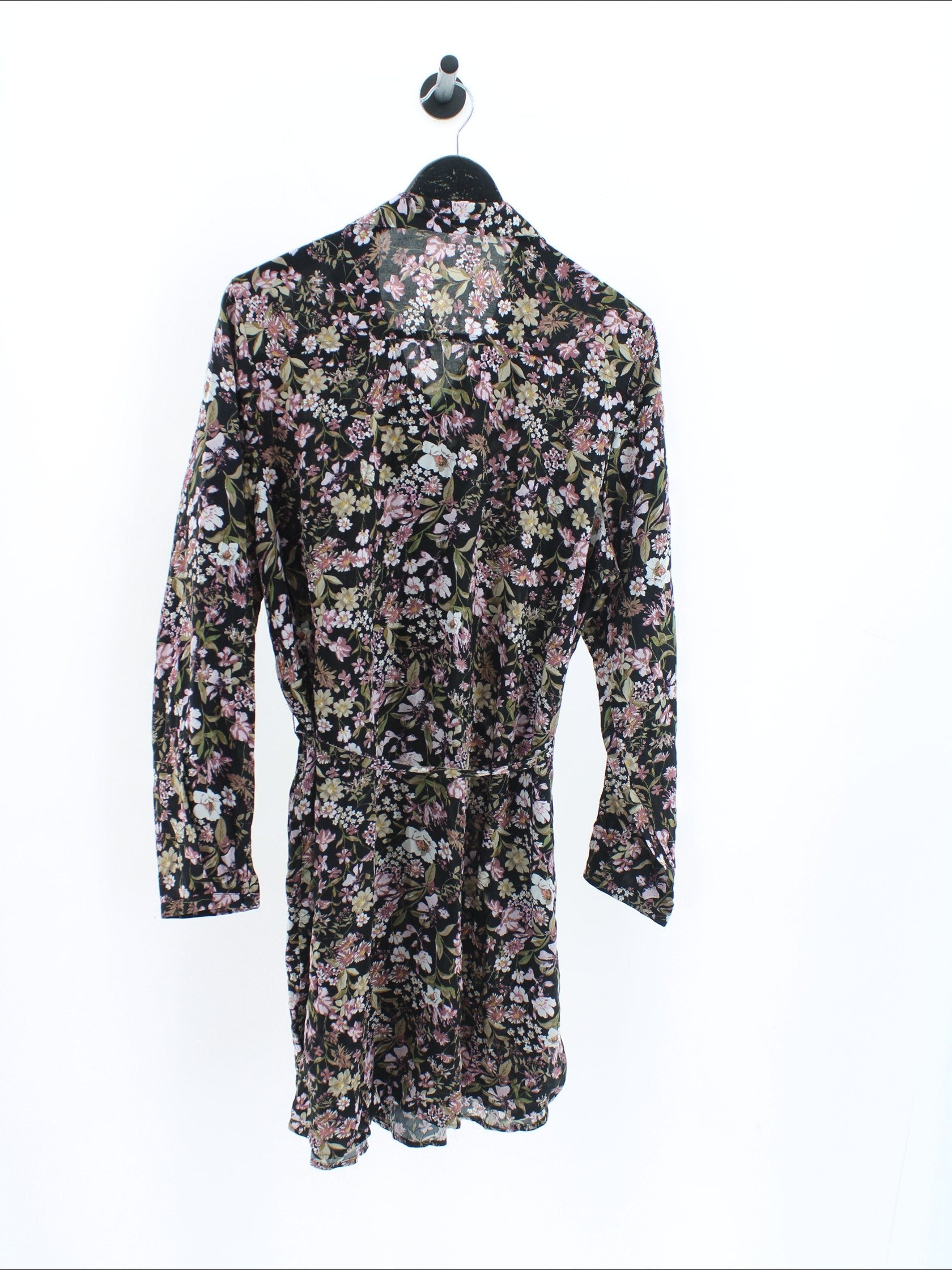 aad6ae73623f9446bd7d6de93e0dbe44