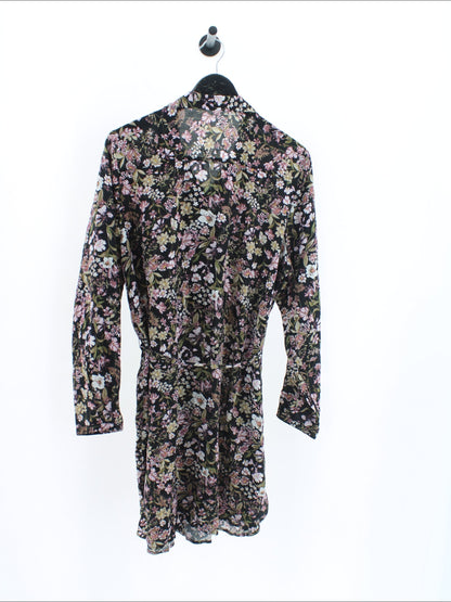 aad6ae73623f9446bd7d6de93e0dbe44