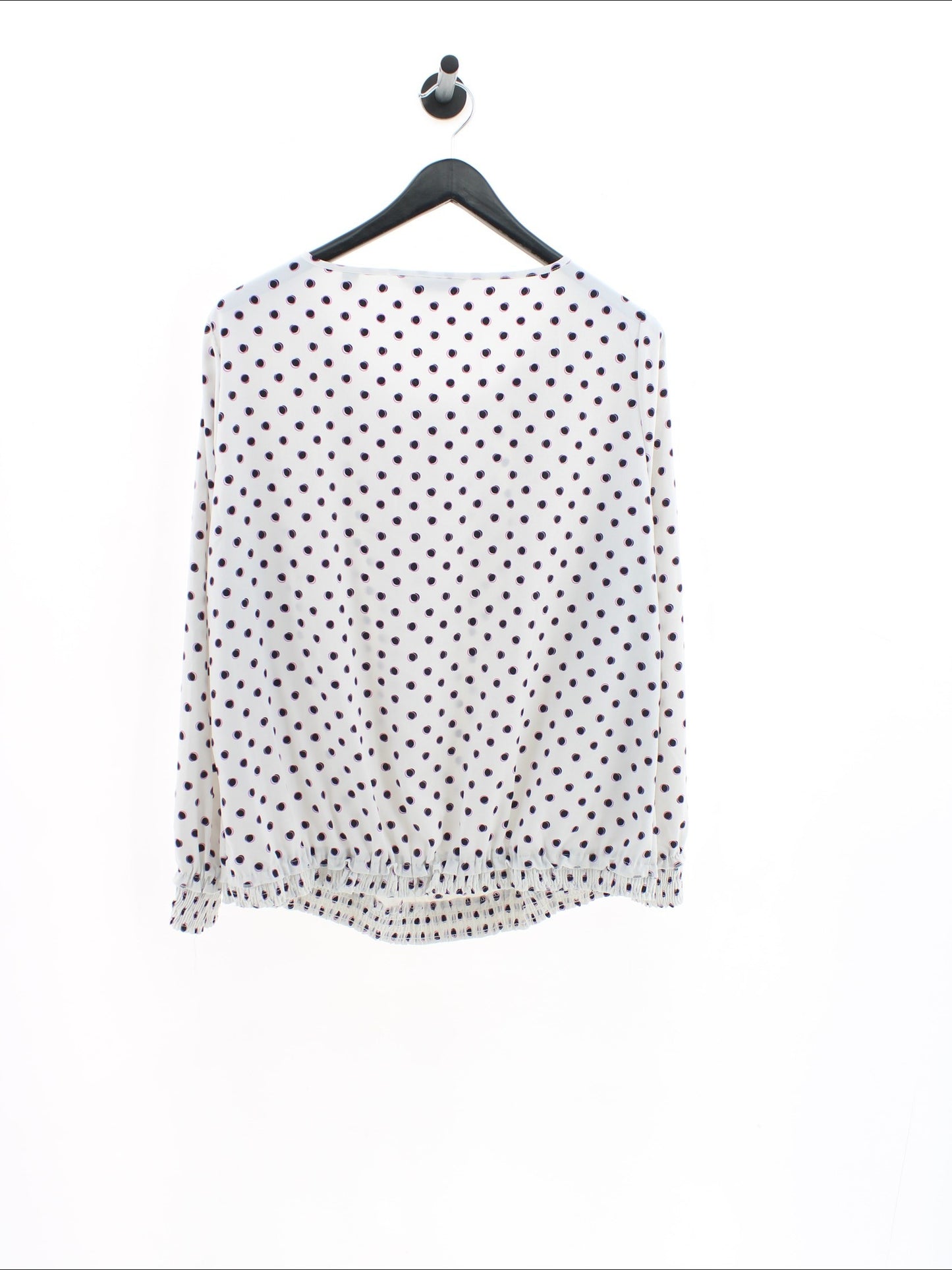 cf2d80dc1b8484b9f80bbc9b0a6770f1