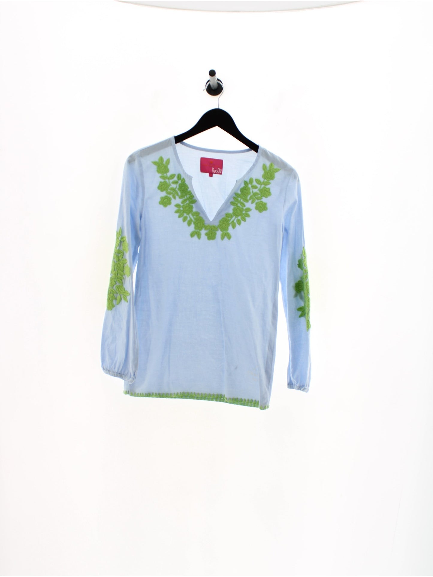 459166fb85bf66961ec067f2ffc7c84f