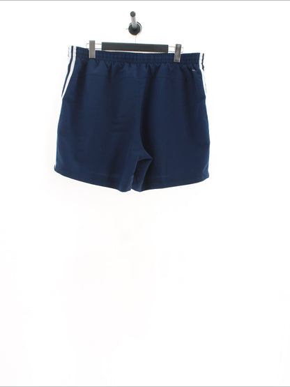 Spodenki adidas Rozmiar: XL