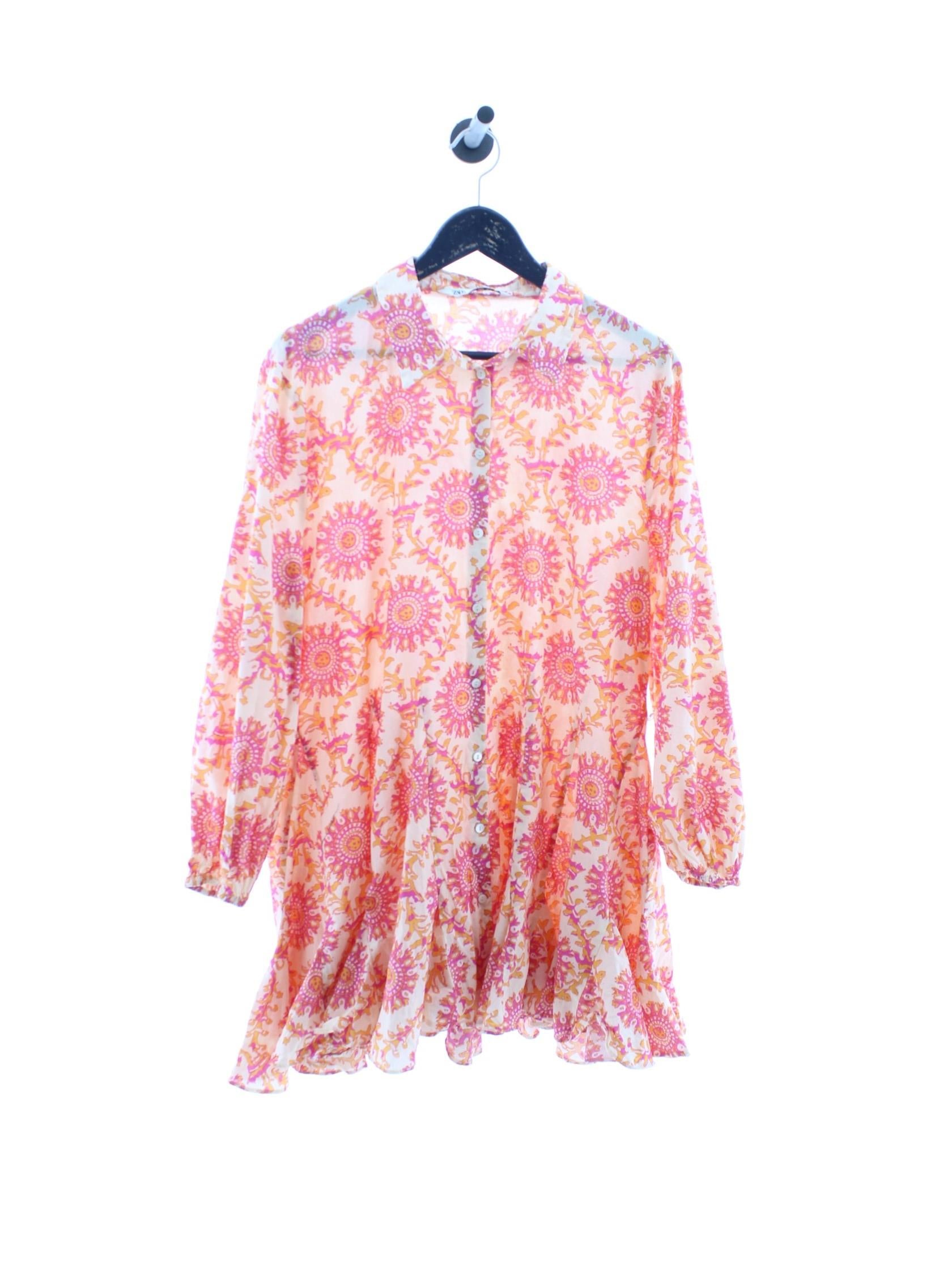 dbe4246c20393da1efb5581fd98cedd1