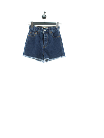 f3189a38feafaed8a012e38b55a7e7a7
