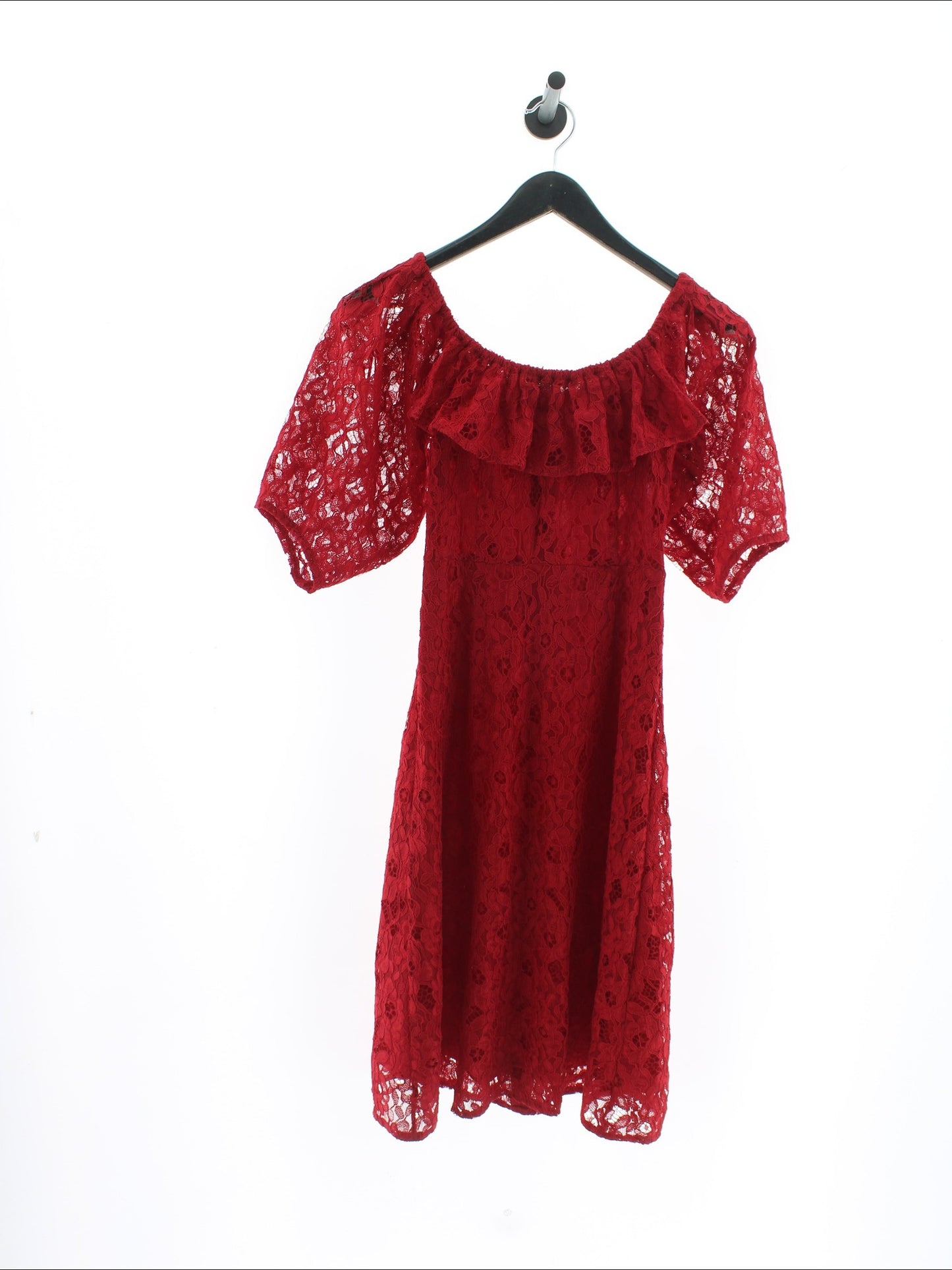 e270090fb474f3ddd70c7c1b16281c5d