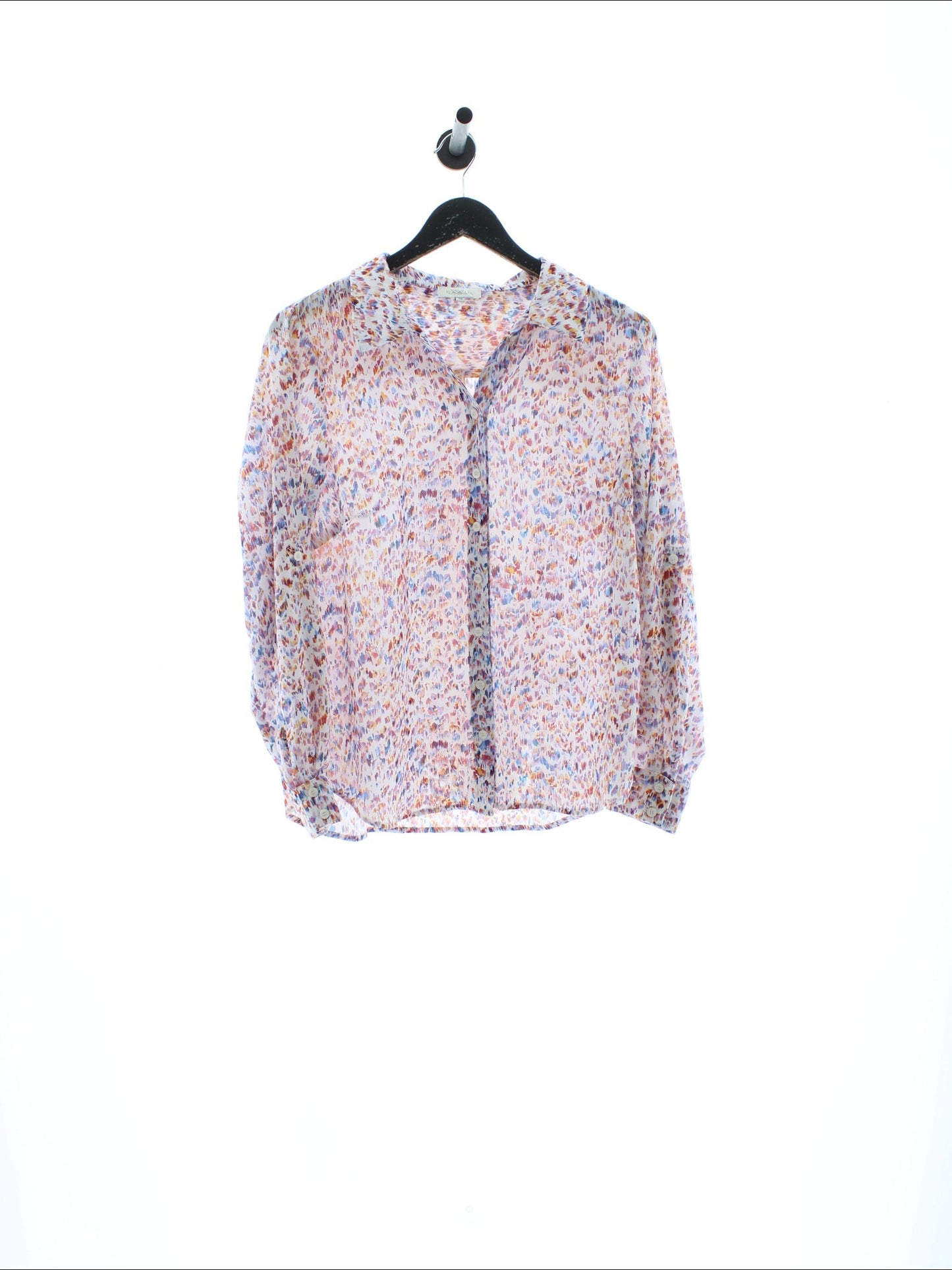 ba55dc7bcc9bb5584cacd0363f424ed4