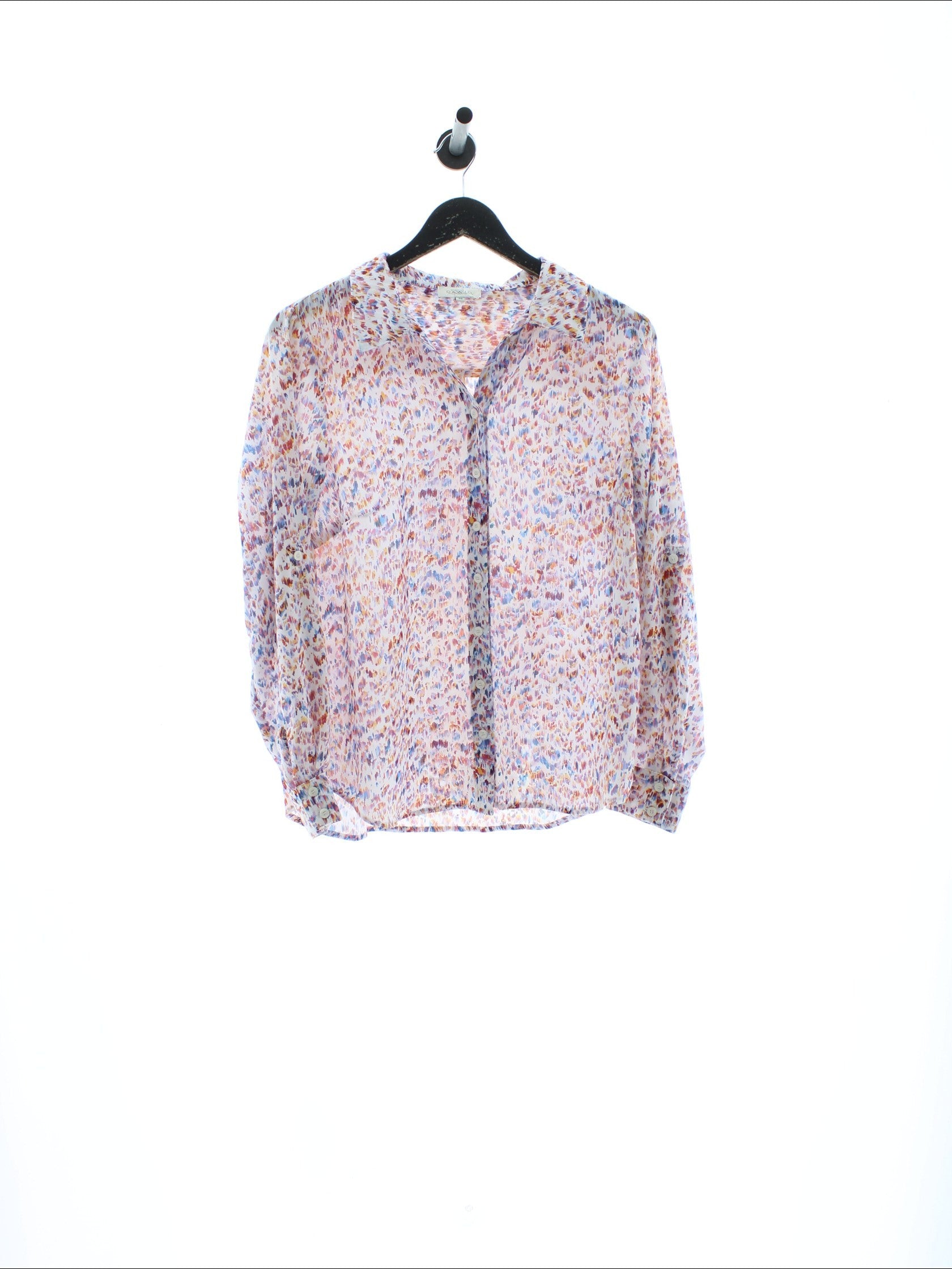 ba55dc7bcc9bb5584cacd0363f424ed4