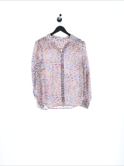 ba55dc7bcc9bb5584cacd0363f424ed4