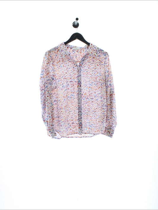 ba55dc7bcc9bb5584cacd0363f424ed4