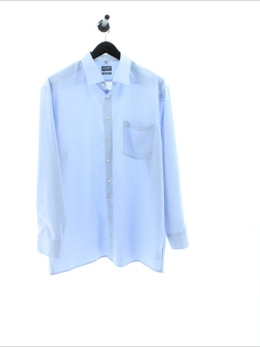 911ed67ad1fd87dc37bff69a2677c063