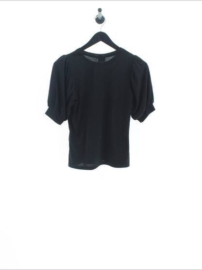 T-shirt Jacqueline de Yong Rozmiar: XS