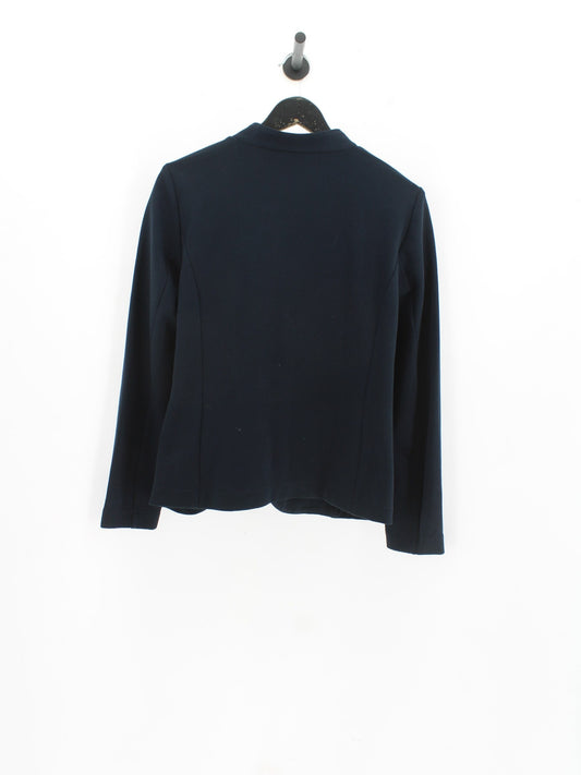 1e503b0a52ae75e205efdee334f8edeb