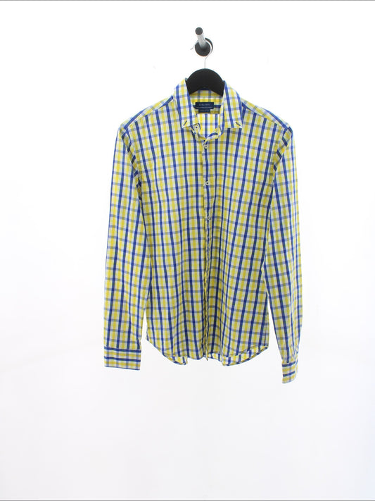 0163e0779b92a48bf040d2d550ac1abf