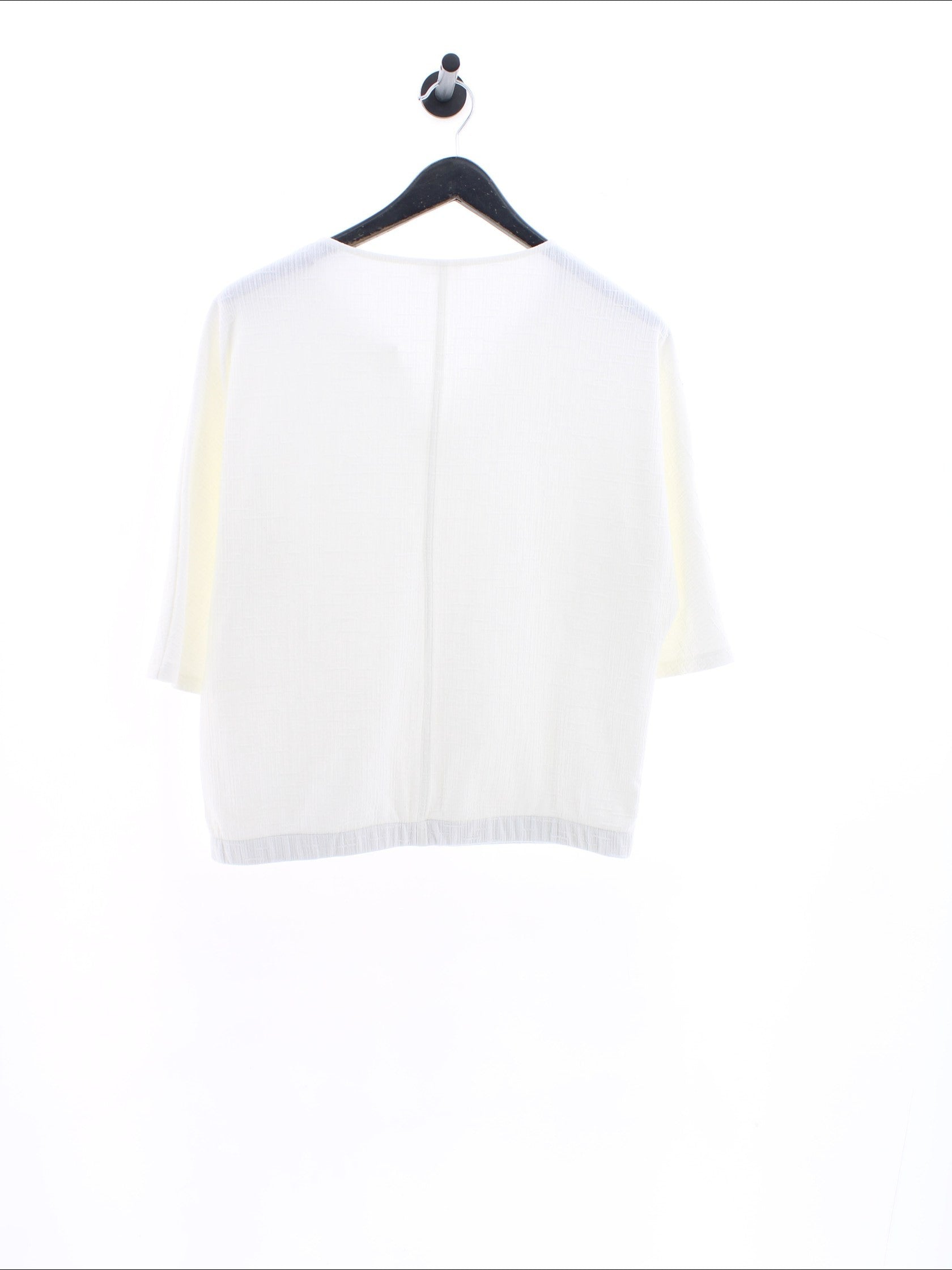 3f71ef381102ae8aa4726c6d220d7942