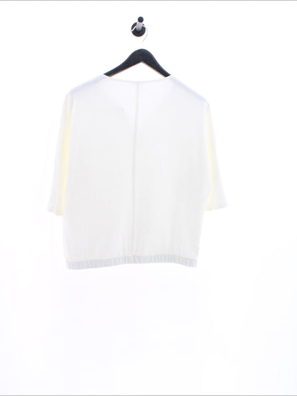 3f71ef381102ae8aa4726c6d220d7942