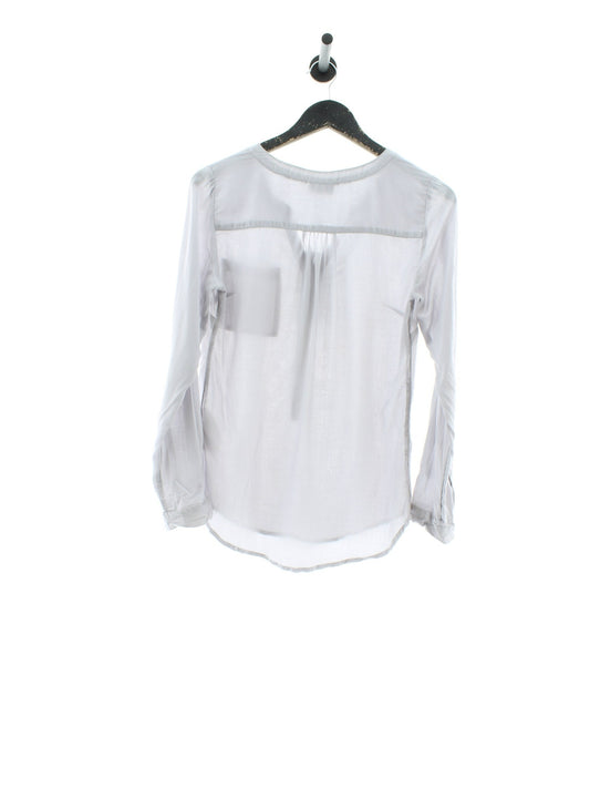 7a53d4883b66a926c433656c6730a47f