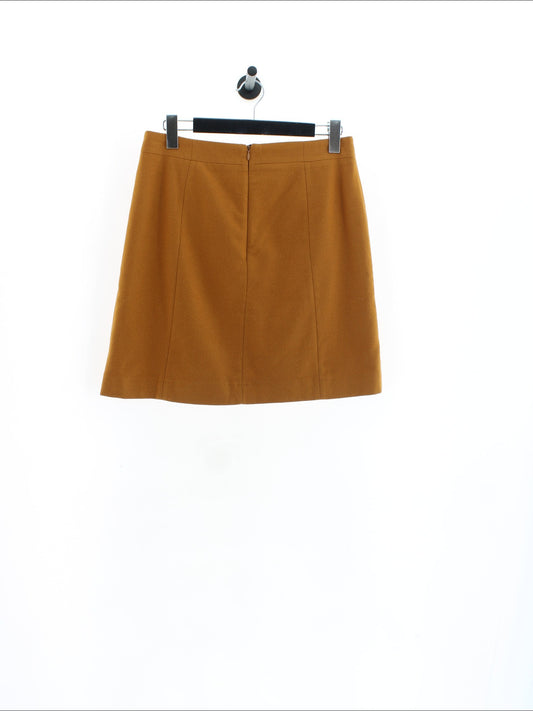 3bcb5010894475965470a4decce3d0bb