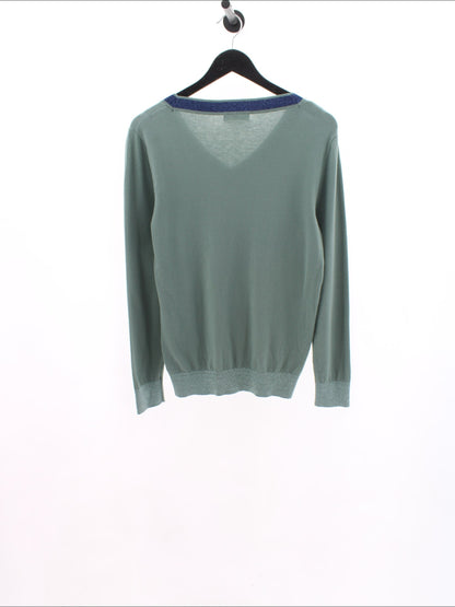 Sweter Rozmiar: L