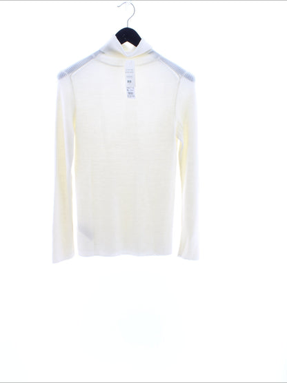 Sweter UNIQLO Rozmiar: XL