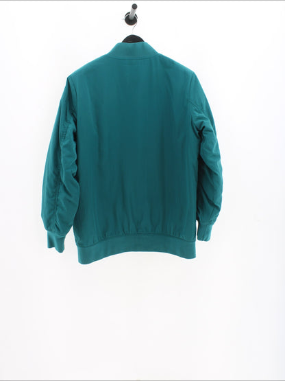 f655140f7344ddb7c28e0bdd7d1e4c45