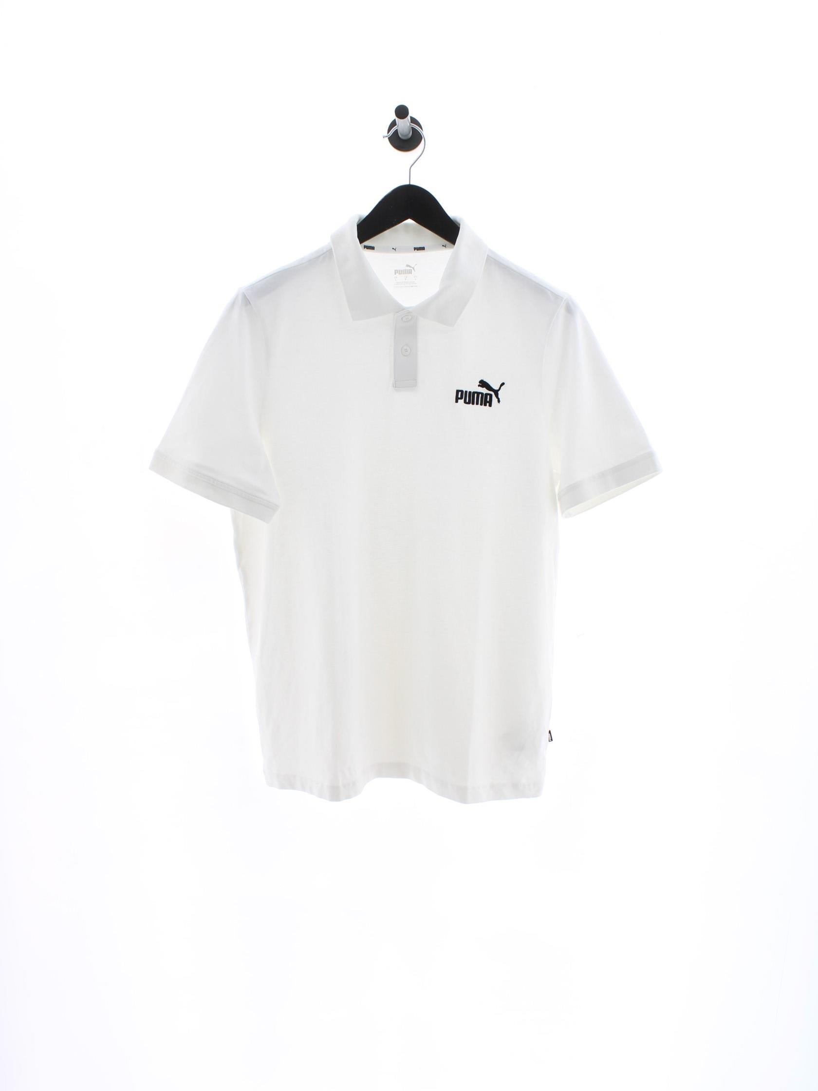 fce34369baf8f9773a5155aa74ad8aa2