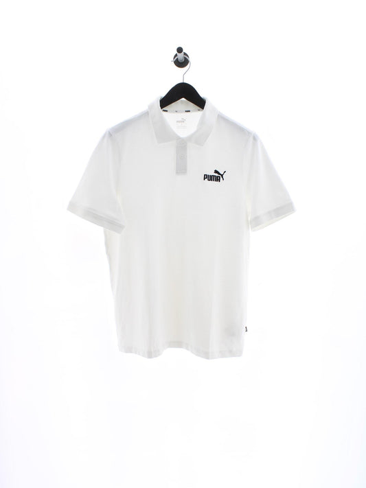 fce34369baf8f9773a5155aa74ad8aa2