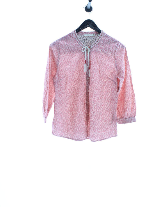 Bluzka Scotch&Soda Rozmiar: 38