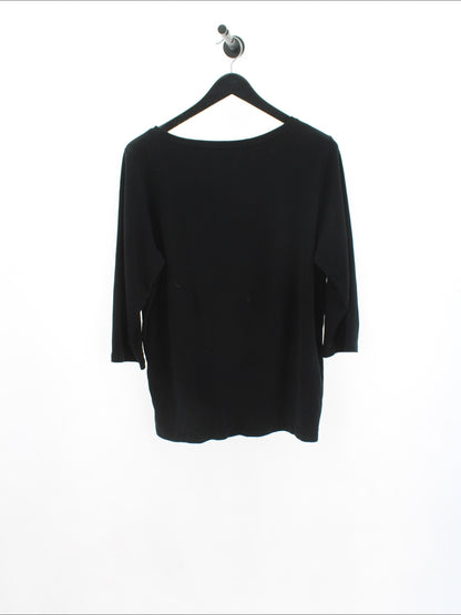 Bluza Cecil Rozmiar: 2XL