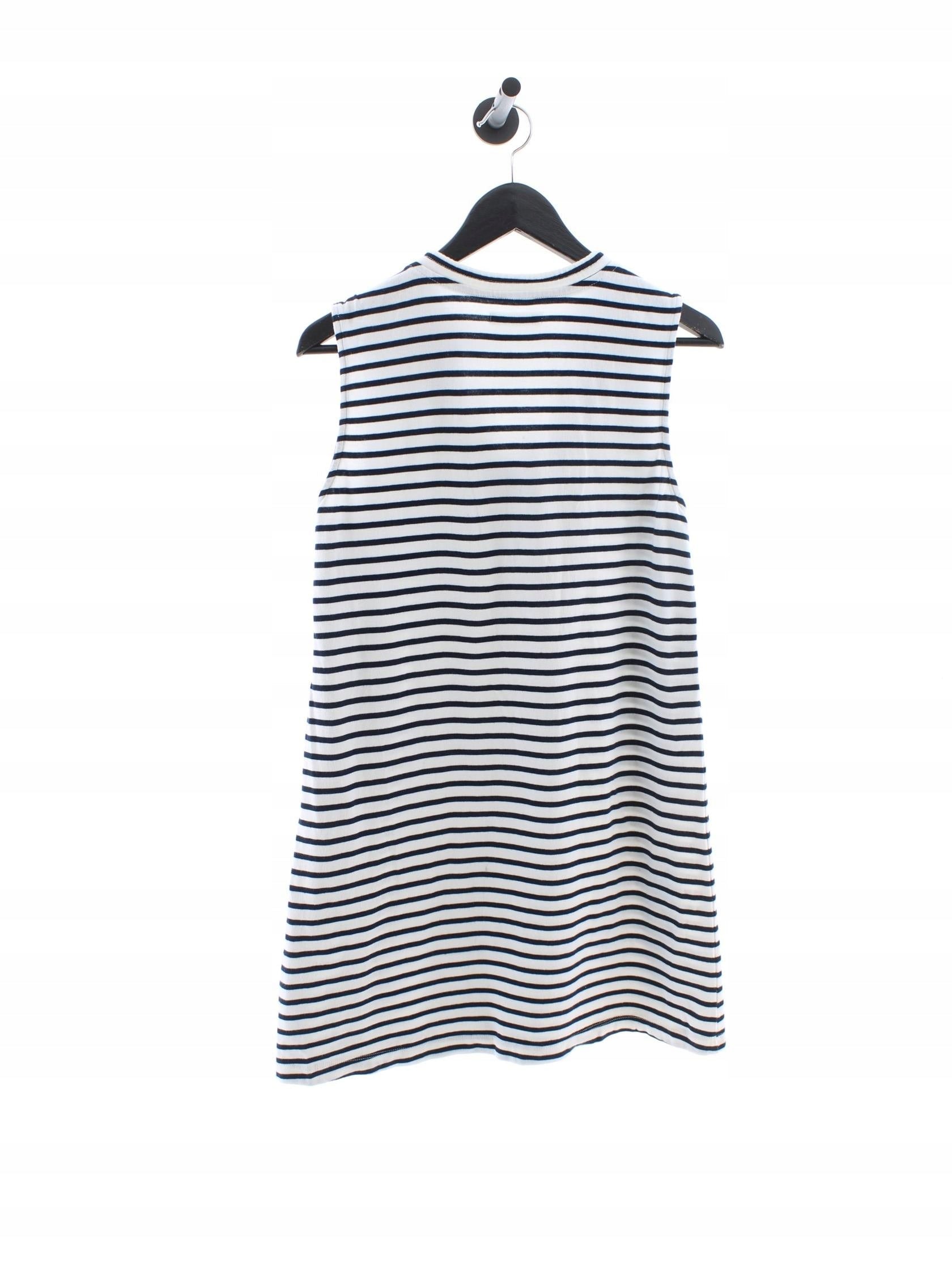 7c0ec63b2a2667eab97f0372a6cf5ce5