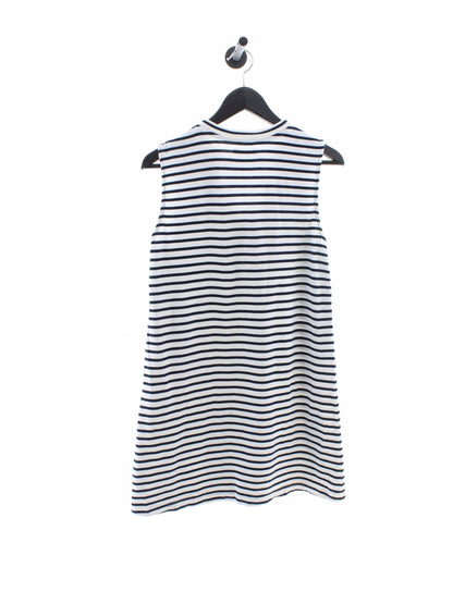 7c0ec63b2a2667eab97f0372a6cf5ce5