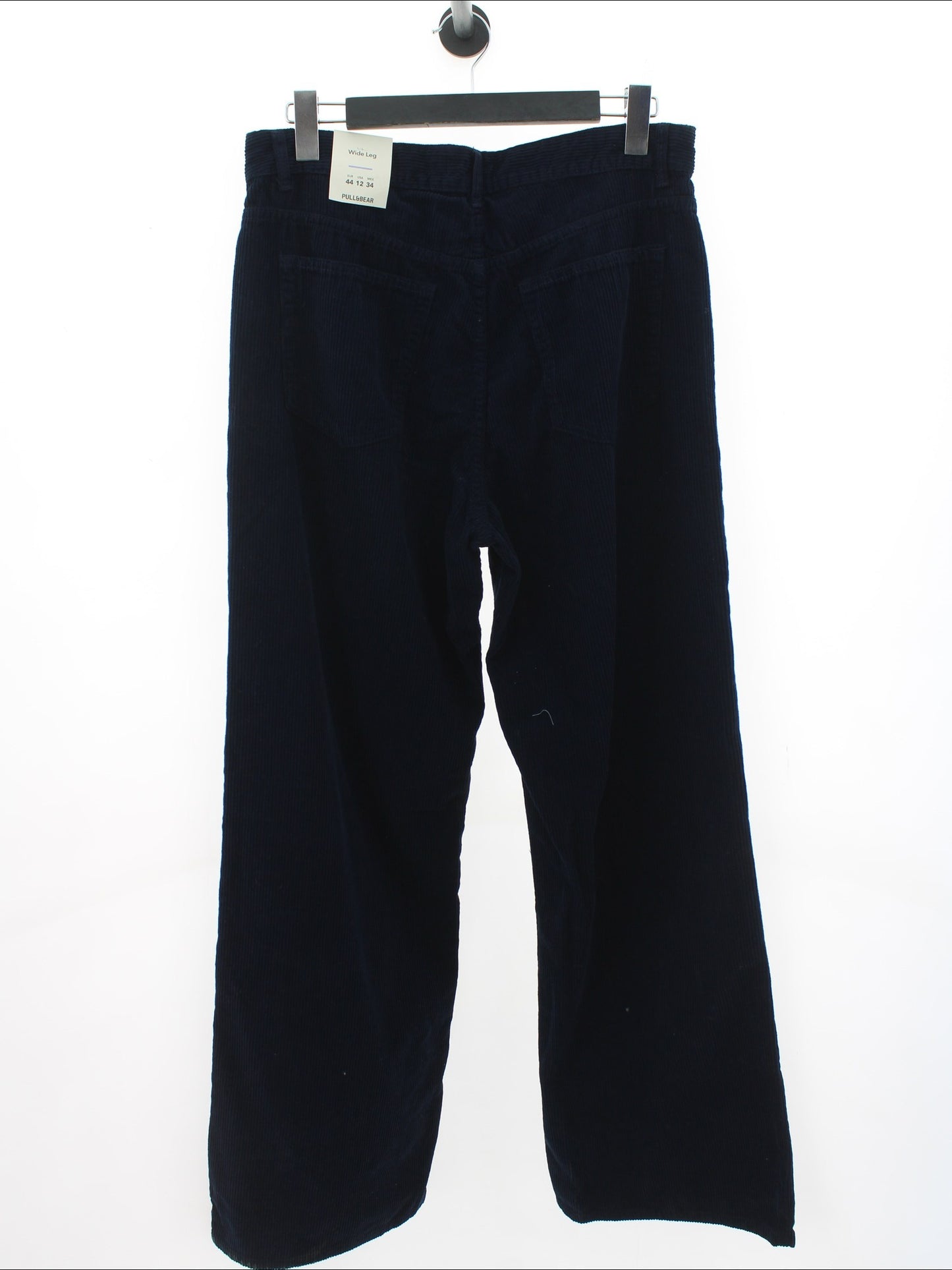 d68bb3237eab337eb9145f234c6db9d4