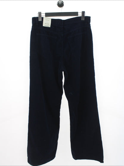 d68bb3237eab337eb9145f234c6db9d4