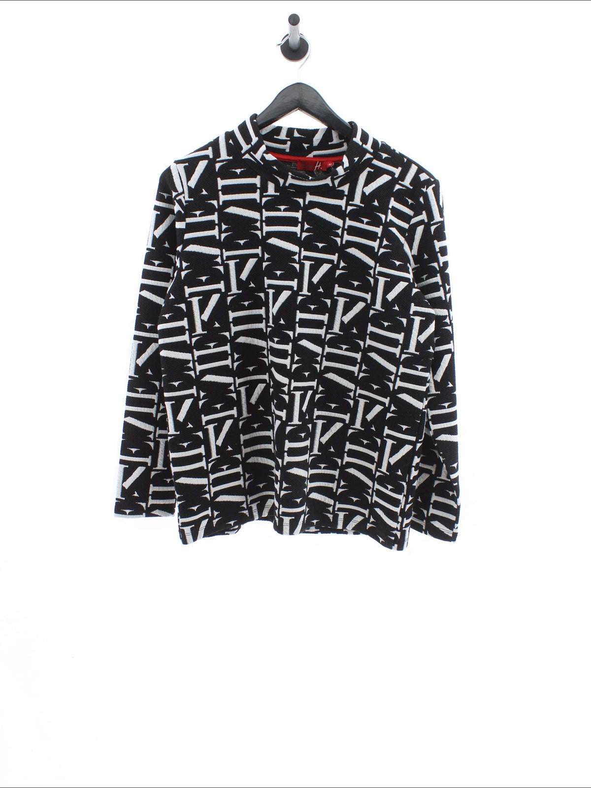 Sweter Rozmiar: M