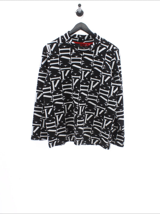 Sweter Rozmiar: M