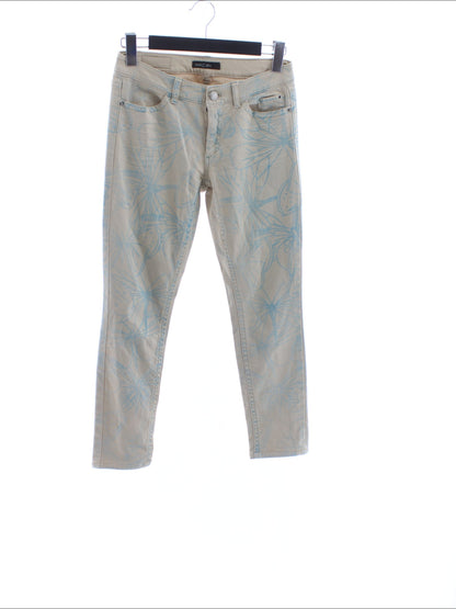 Spodnie Casual Marc Cain Rozmiar: 36