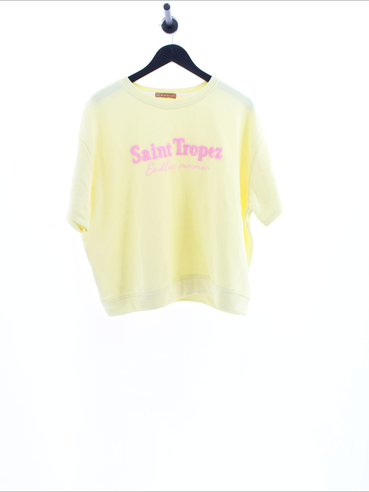 Bluza Rozmiar: uniwersalny