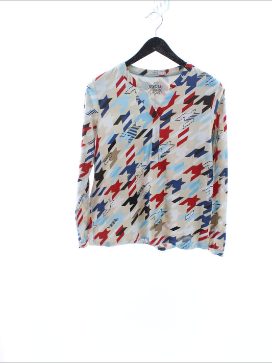 Bluza Cecil Rozmiar: M
