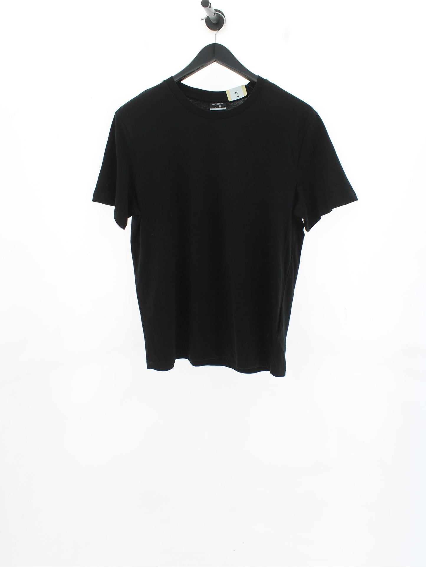 T-shirt Rozmiar: M
