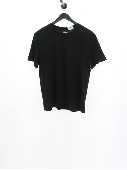 T-shirt Rozmiar: M
