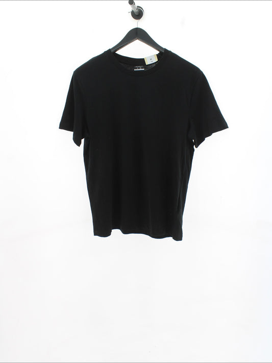 T-shirt Rozmiar: M