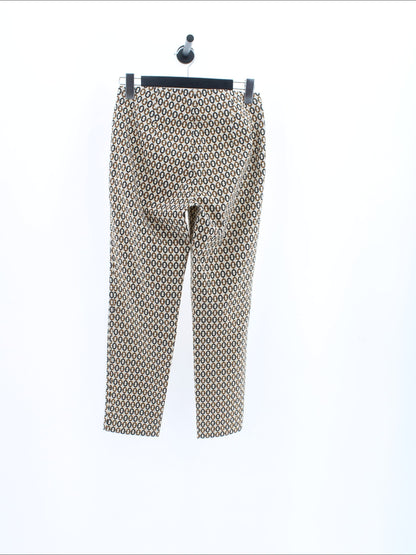 1c83cc434c072c3257009ccab7daa104