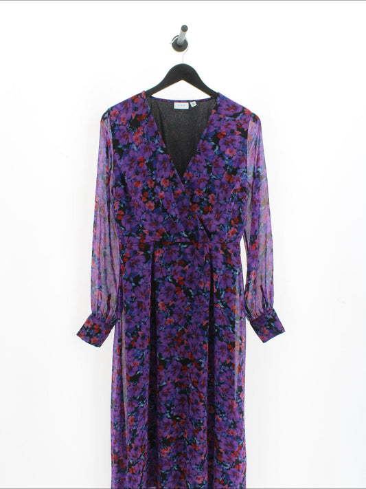 5402cedf378317f3e0a4eff07d96c2f9