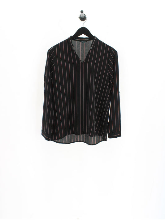 15e2c113ef0dcb94f5f45a481e3624f1