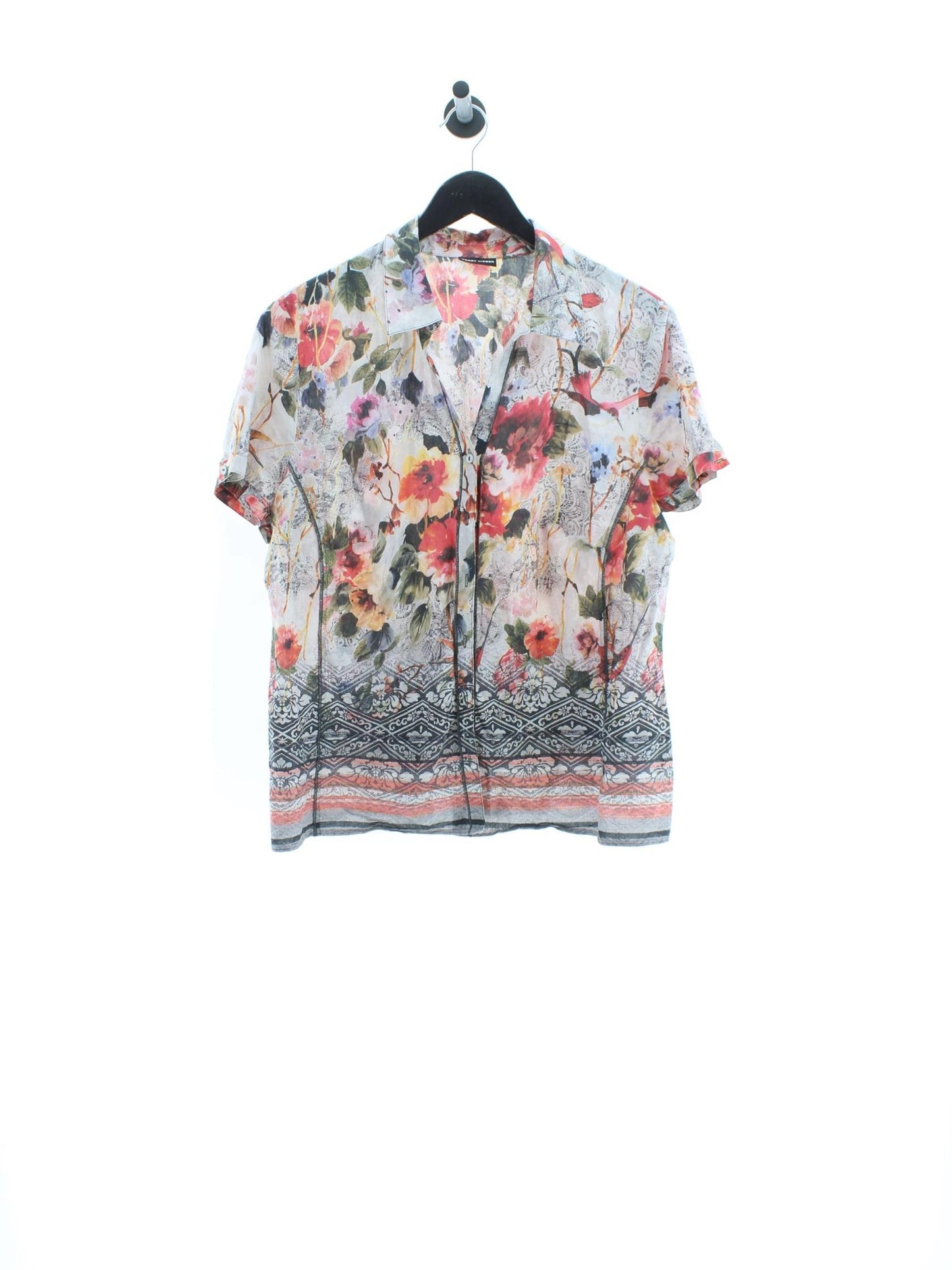 7d295833ea1525dca79cf7d8d5229eab