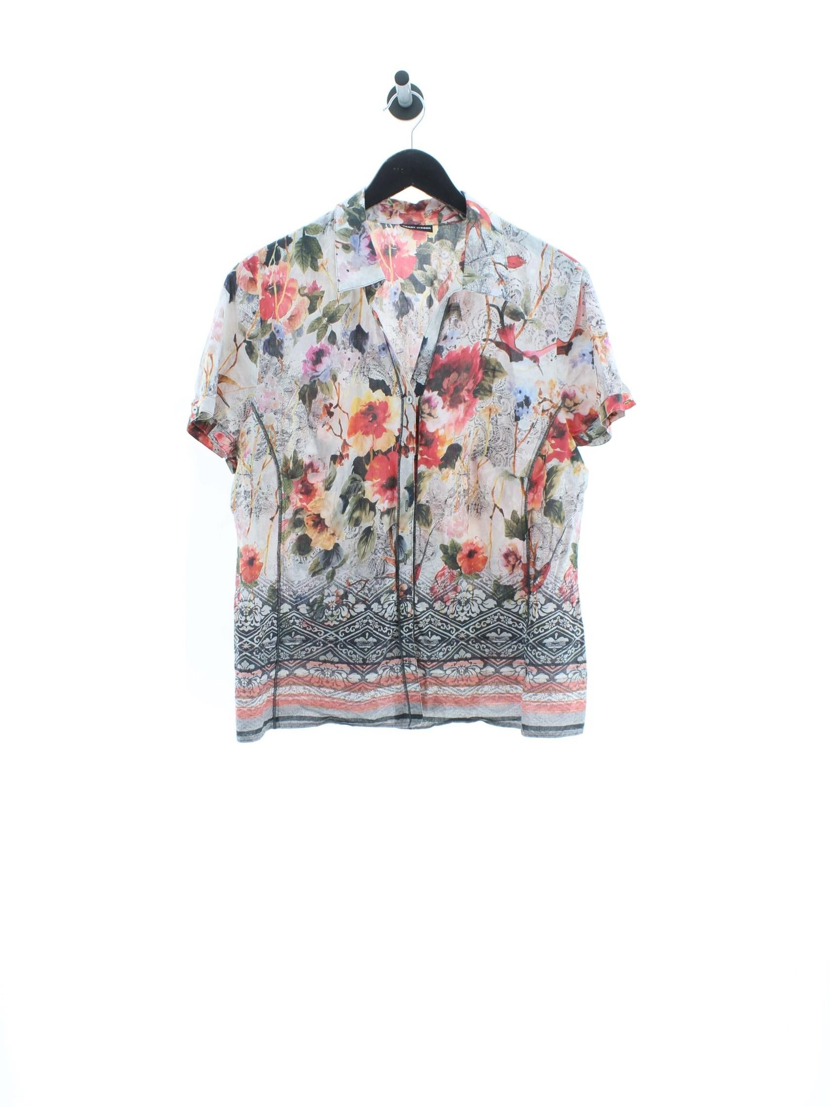 7d295833ea1525dca79cf7d8d5229eab