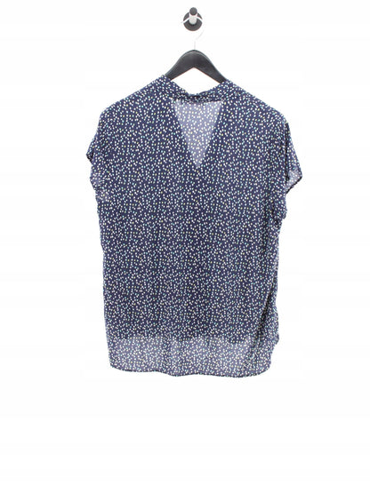 ea82d904640785ae923aa865b6baabfe