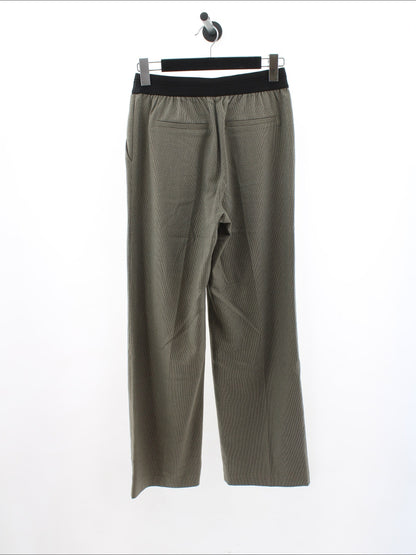 Spodnie Casual Opus Rozmiar: 36