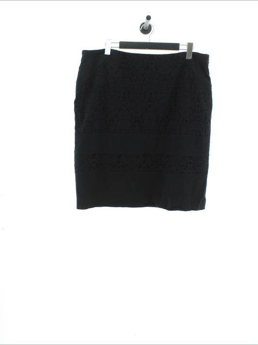 7e14c86a4c88c60c2762d7a7d10dfb8d